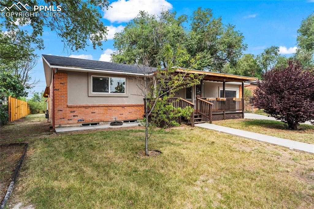 2622 Willard Dr photo 1 of 31