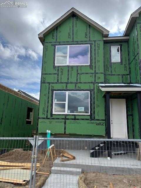 7228 E. Clove Hitch Hts photo 1 of 1