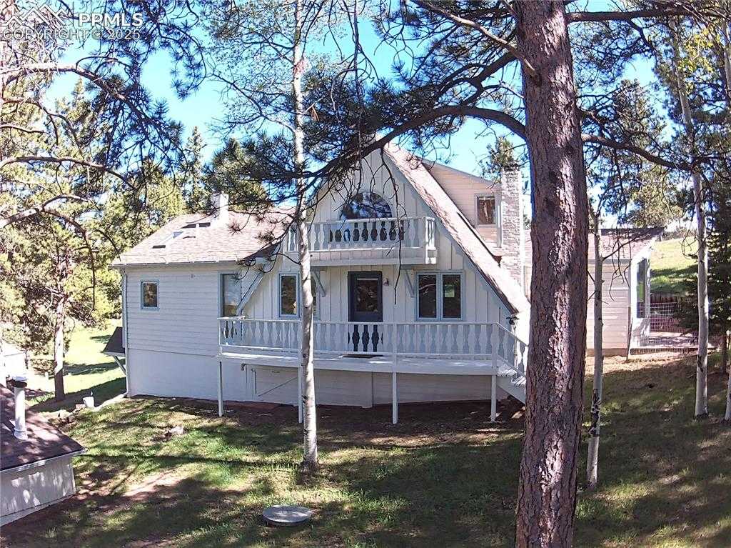 845 Markus Rd photo 1 of 36