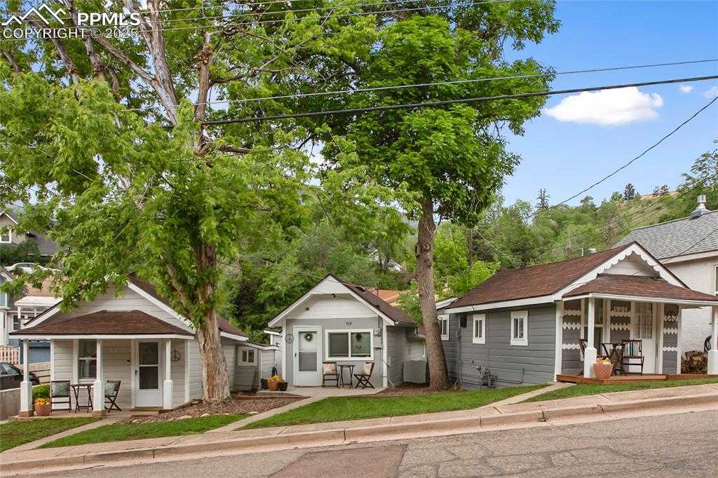 517 Canon Ave photo 1 of 19
