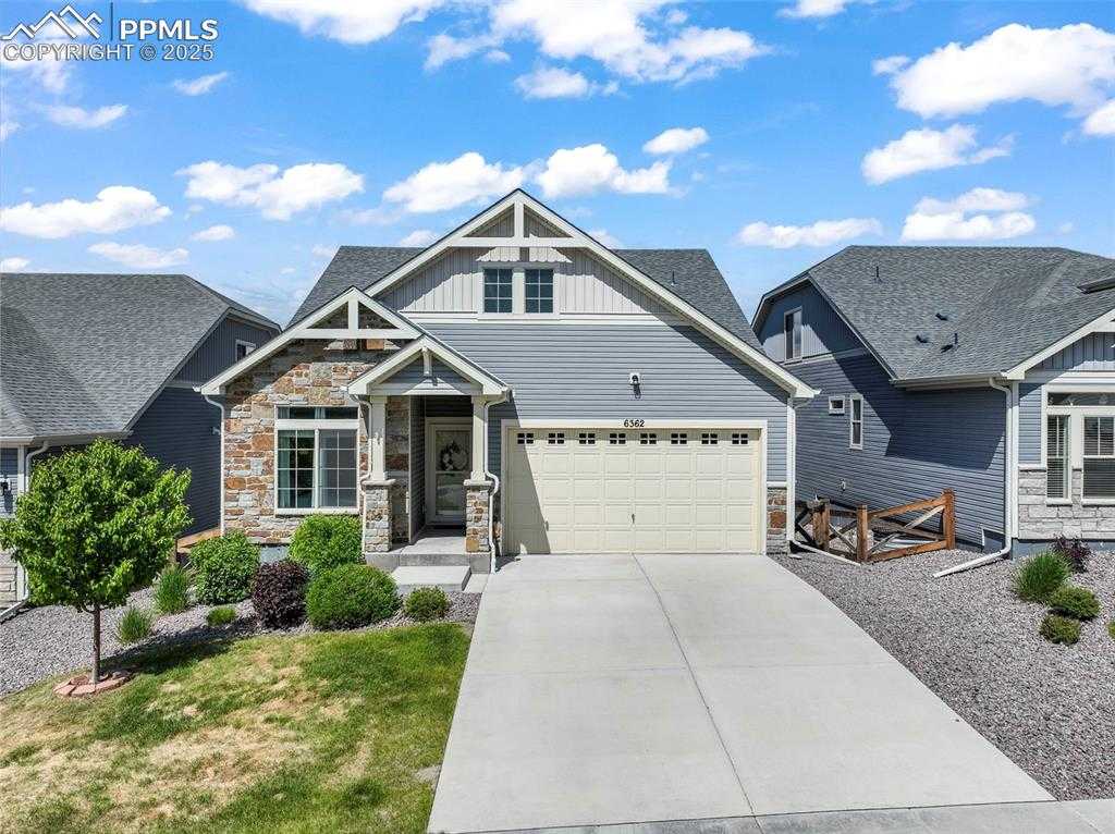 6362 Lythmore Grv photo 1 of 50