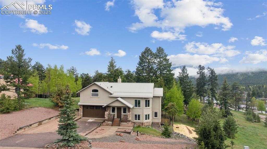 491 Skyline Dr photo 1 of 43
