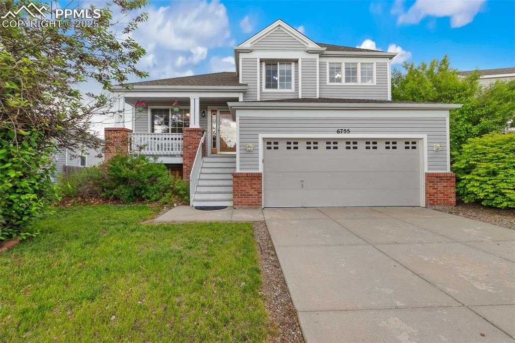 6755 Akerman Dr photo 1 of 44