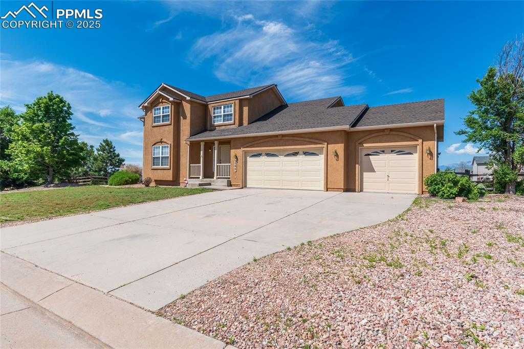 8582 Champie Rd photo 1 of 50