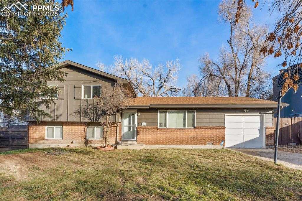 1115 Rainier Dr photo 1 of 24