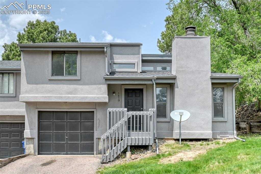 1419 Territory Trl photo 1 of 26