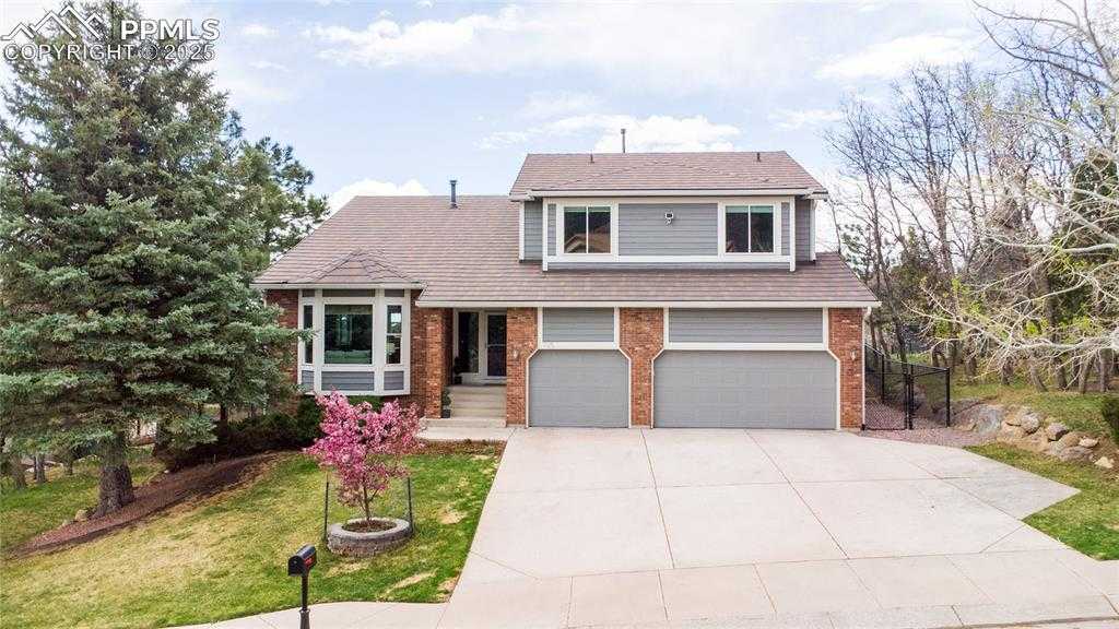 725 Nebula Ct photo 1 of 48