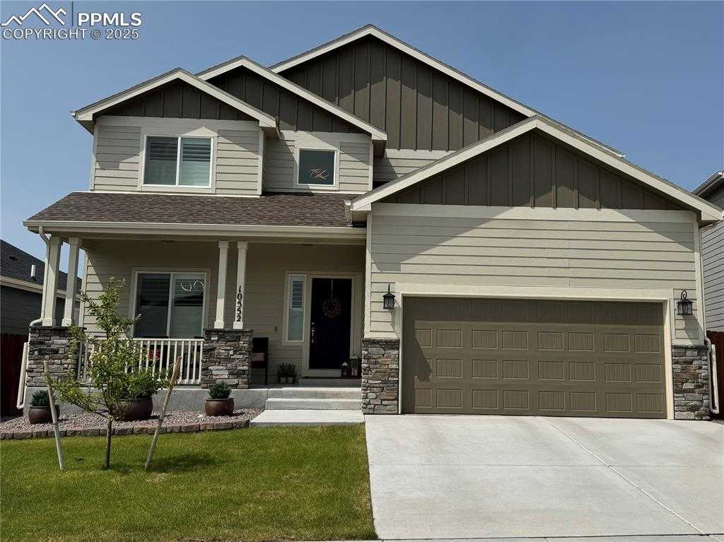 10552 Summer Ridge Dr photo 1 of 47