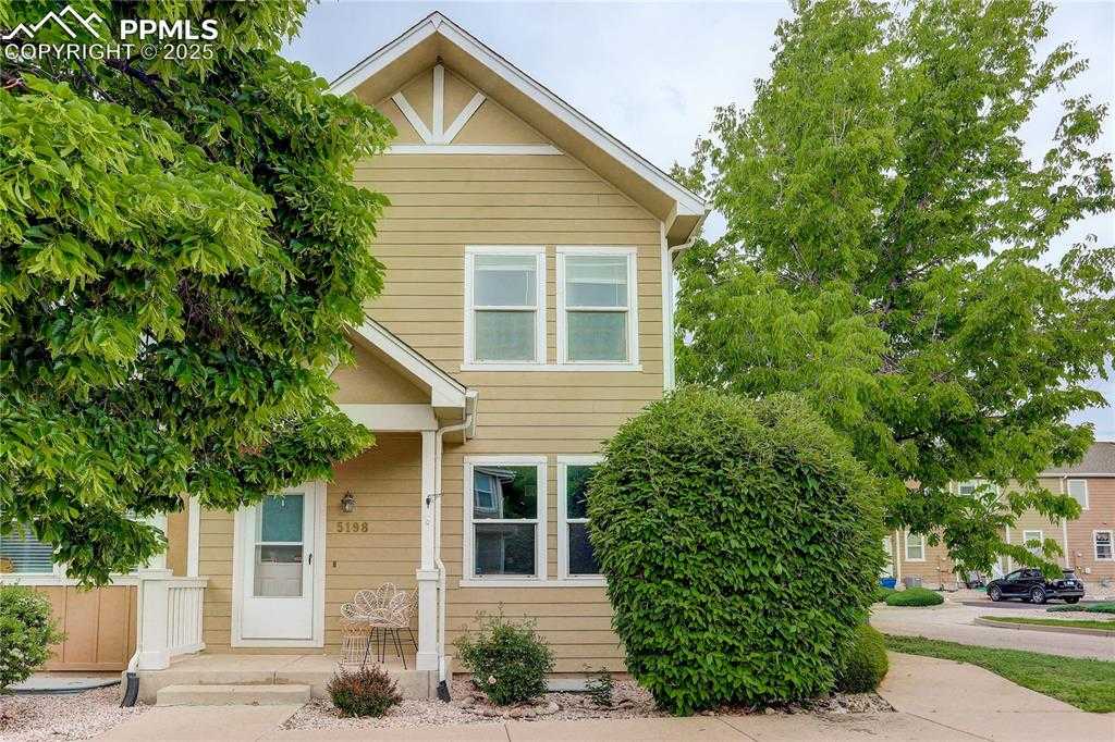 5198 Dovetail Ln photo 1 of 22