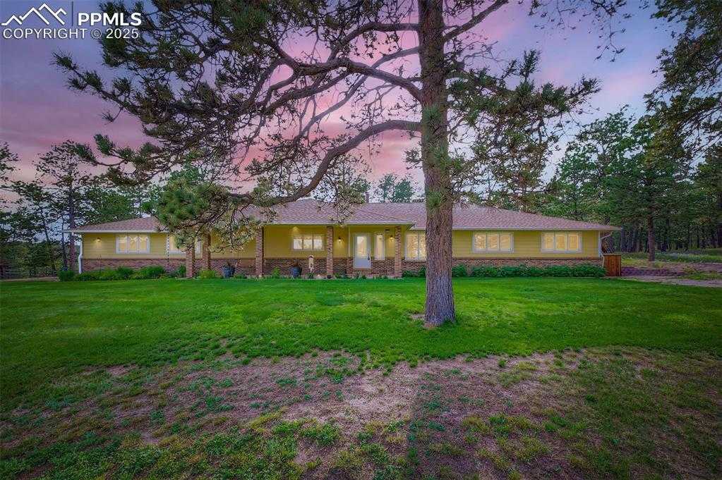 14820 Spiritwood Loop photo 1 of 50