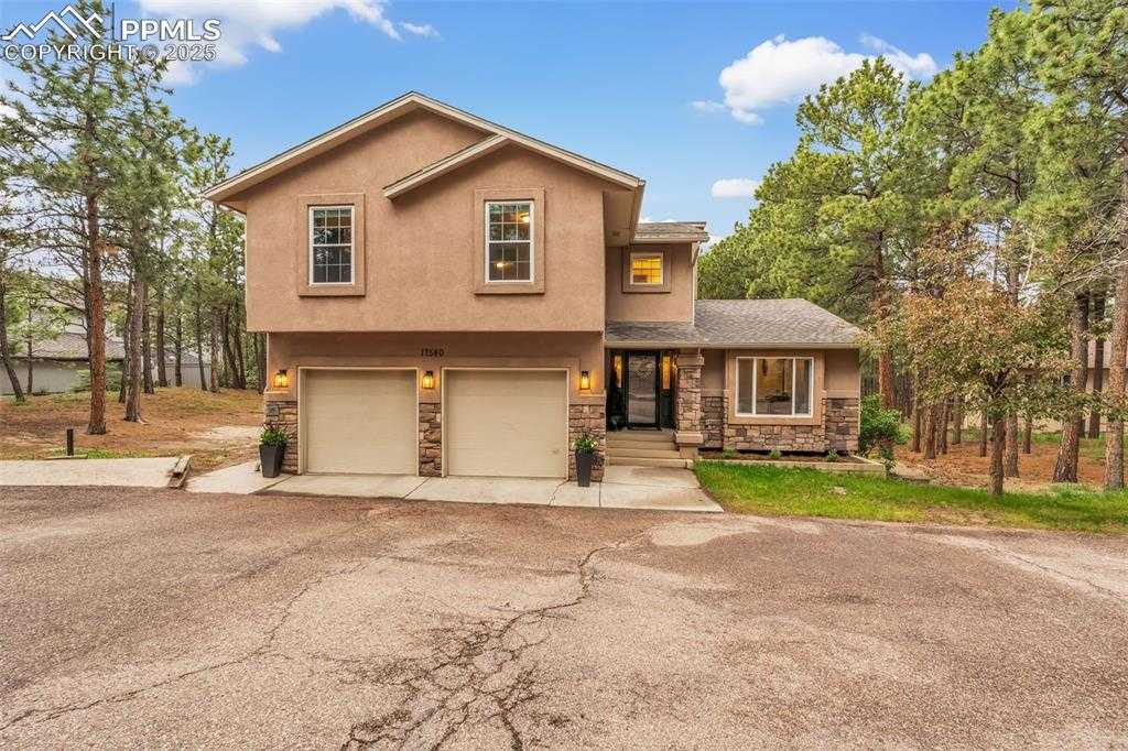 17540 Caribou Dr photo 1 of 50