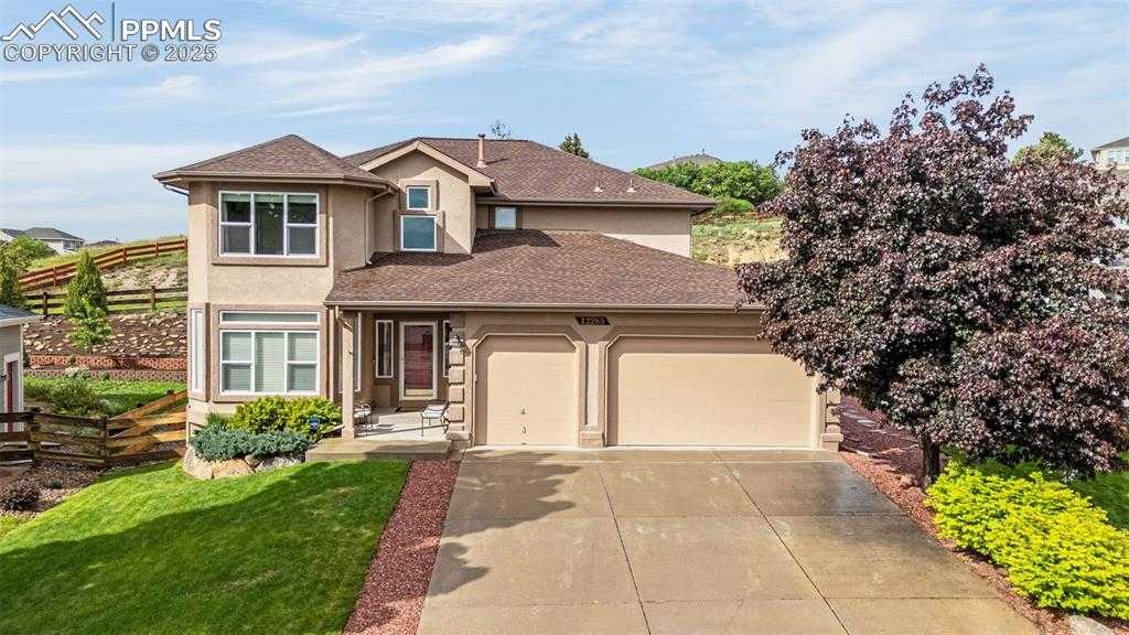 12265 Jones Park Ct photo 1 of 50