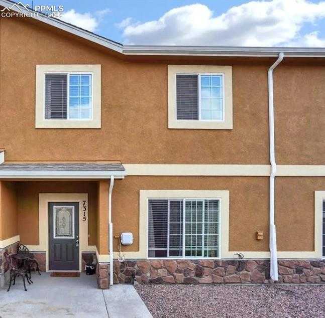 7315 Forest Meadows Ave photo 1 of 32