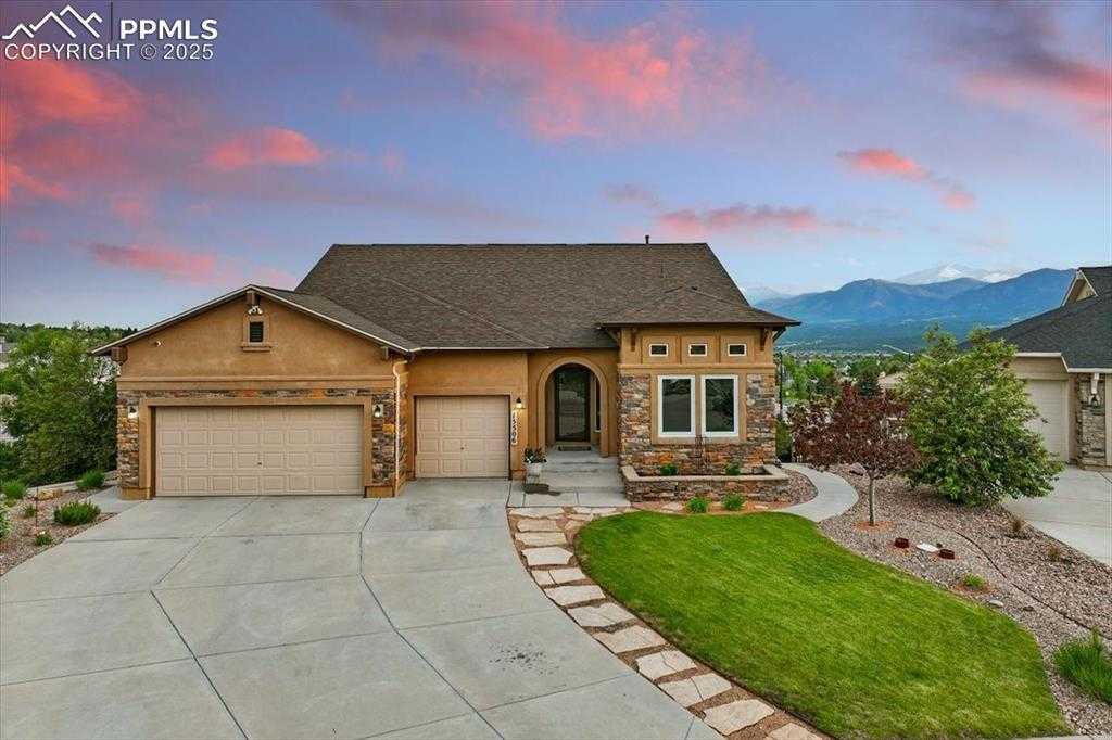 15506 Short Line Ct photo 1 of 50