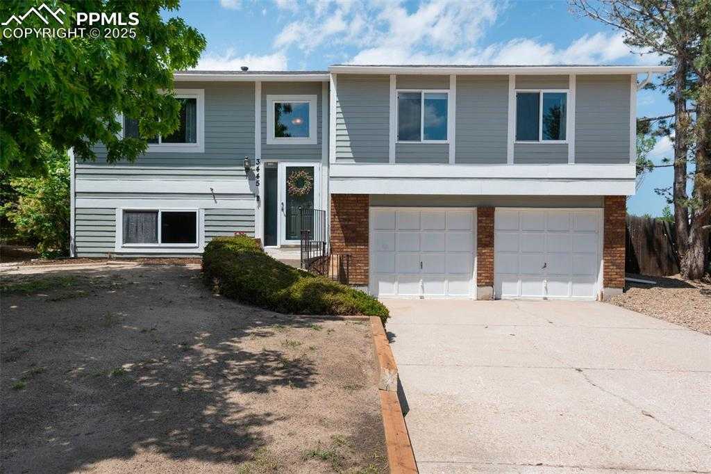 3445 Mirage Dr photo 1 of 22