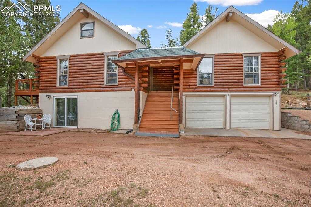 131 Kestrel Ct photo 1 of 36