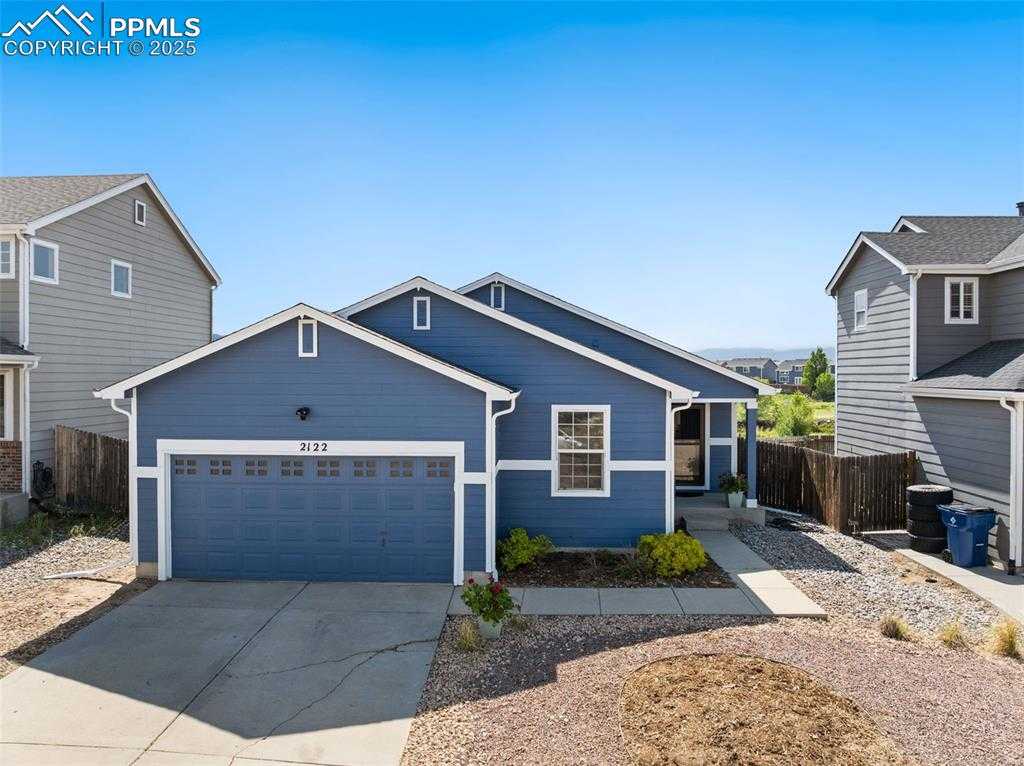 2122 Springside Dr photo 1 of 32