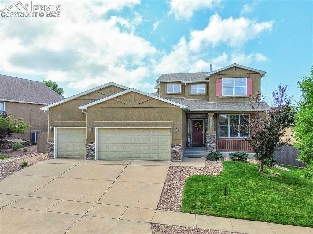10734 Rhinestone Dr photo 1 of 48