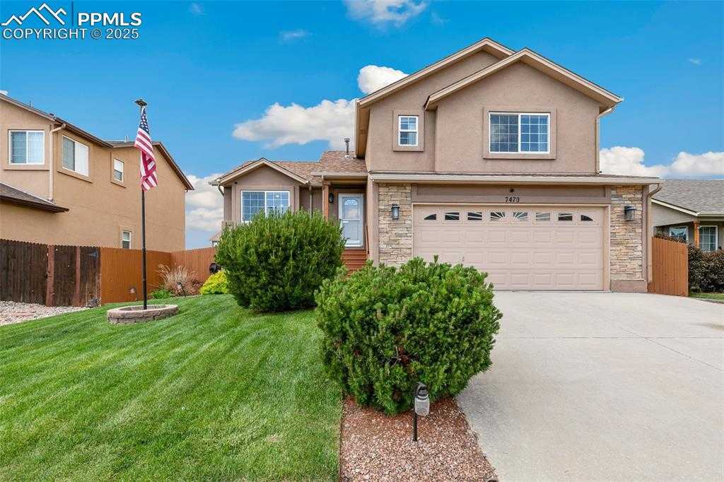 7470 Sun Prairie Dr photo 1 of 29