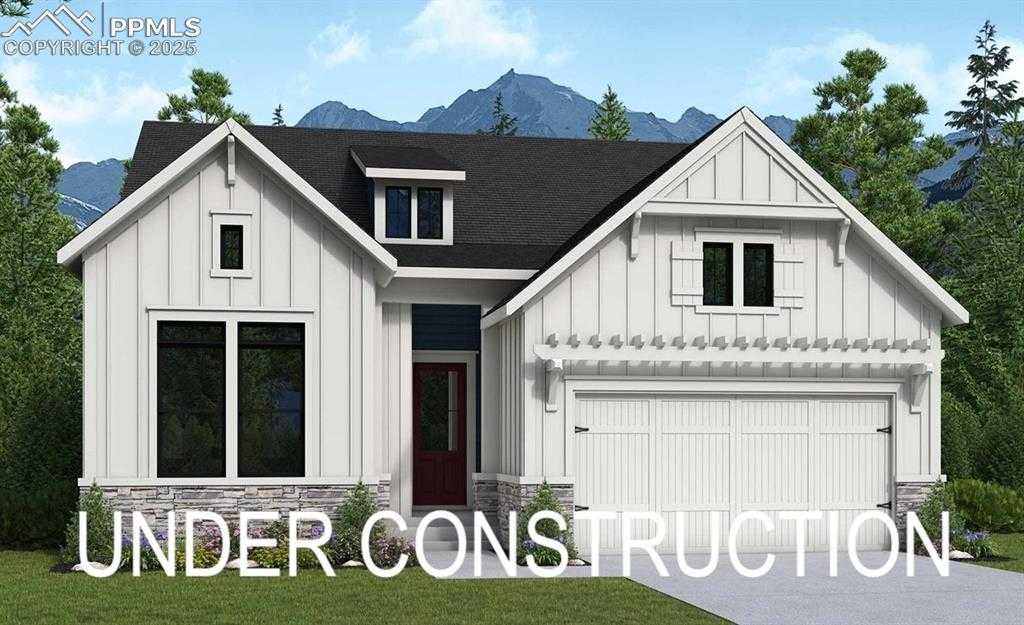 17370 Alsike Clover Ct photo 1 of 1