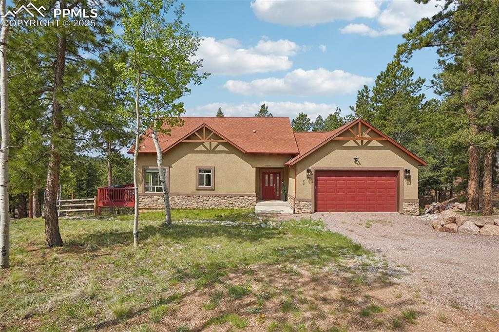 73 Aspen Dr photo 1 of 43