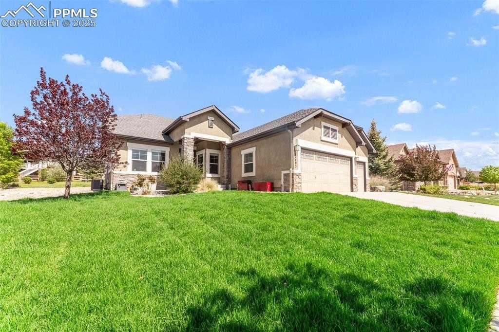 12495 Woodruff Dr photo 1 of 50
