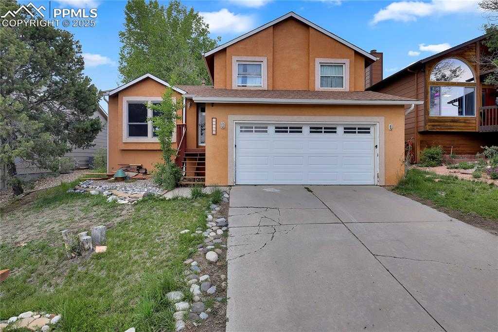 5050 Copernicus Way photo 1 of 36