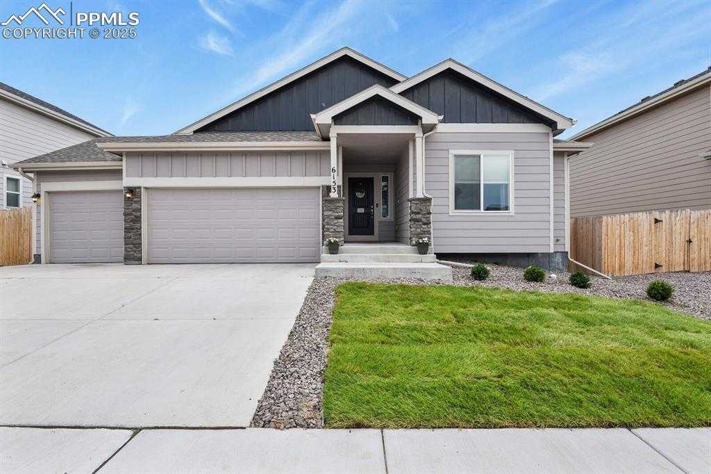 6153 Shavers Dr photo 1 of 27