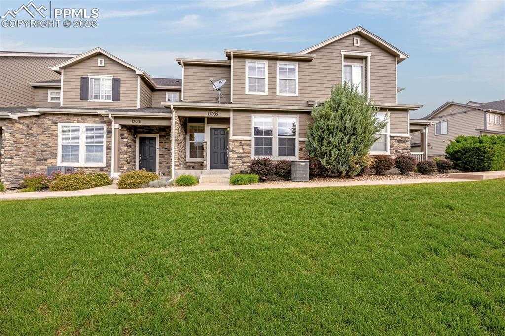 17035 Blue Mist Grv photo 1 of 34