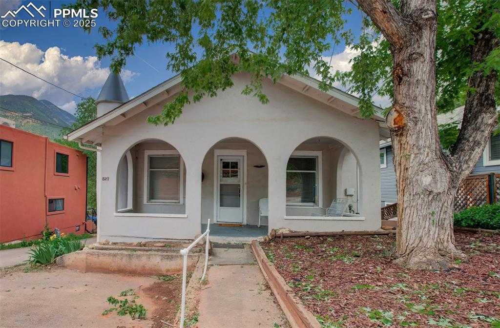 527 Canon Ave photo 1 of 31