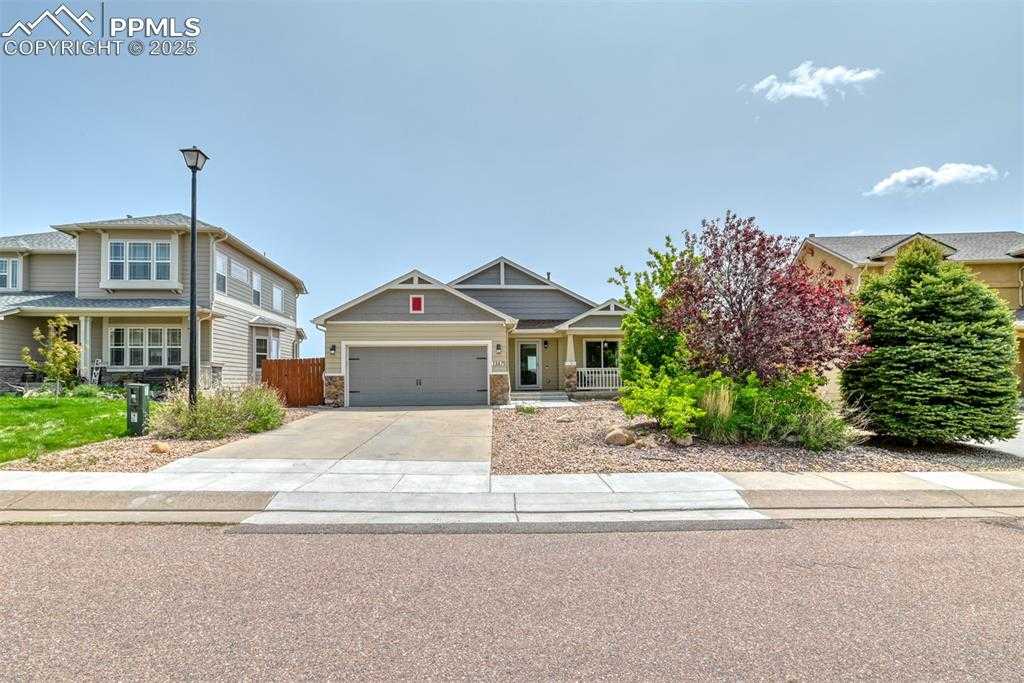 12475 Angelina Dr photo 1 of 50