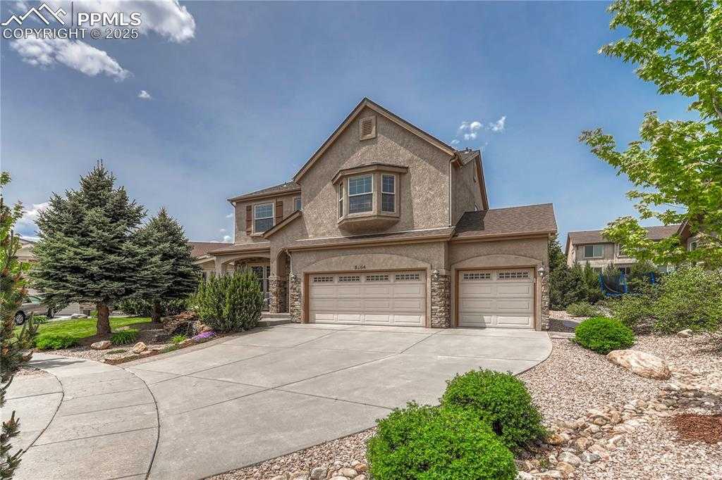 5854 Adamants Dr photo 1 of 47