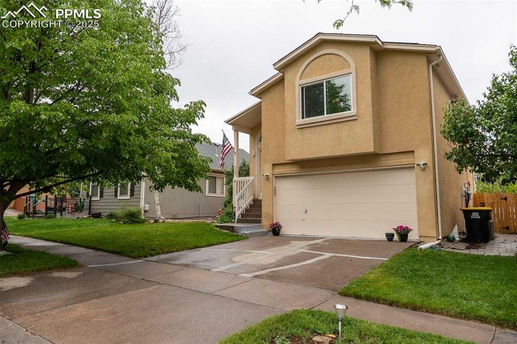 4987 Fabray Ln photo 1 of 32