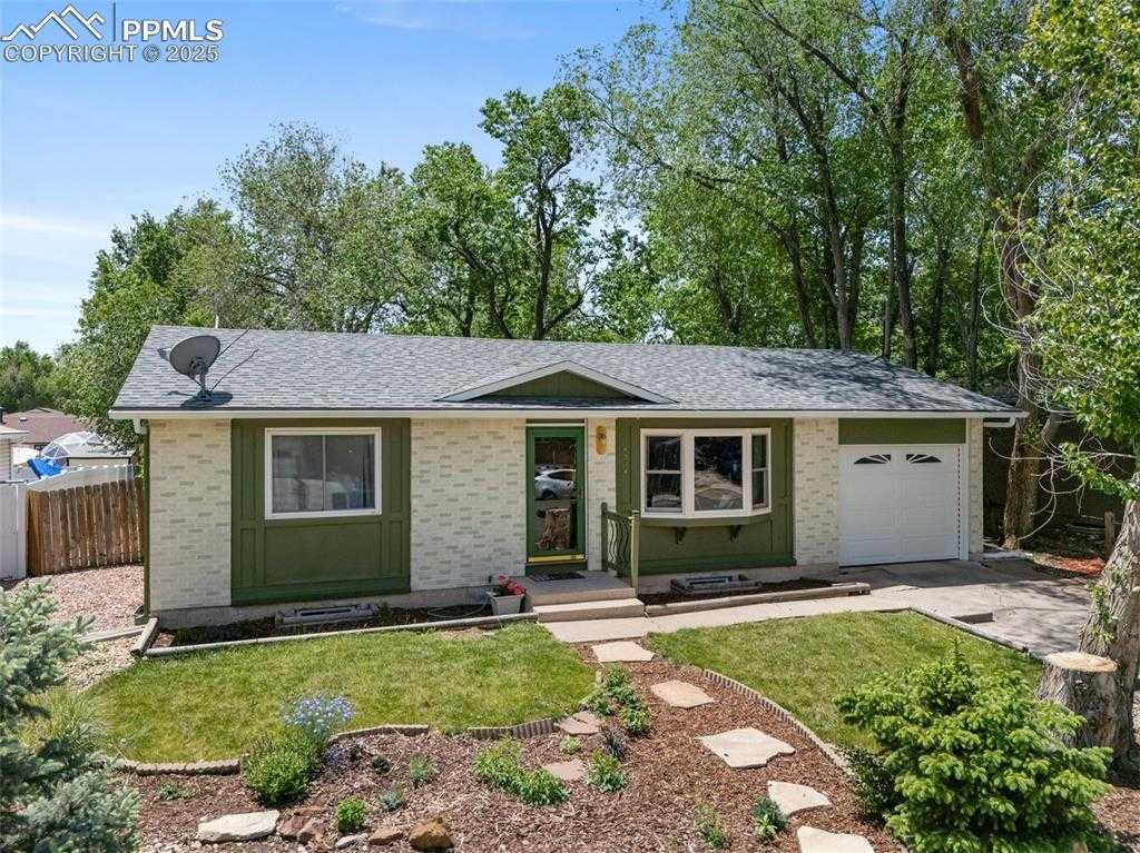 4534 Bella Dr photo 1 of 49