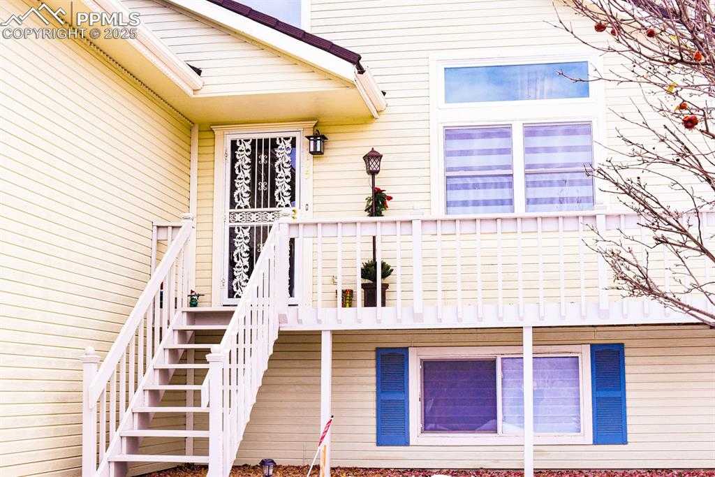 105 Pauma Valley Dr photo 1 of 27