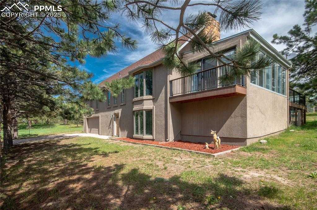 16070 Buggywhip Dr photo 1 of 50