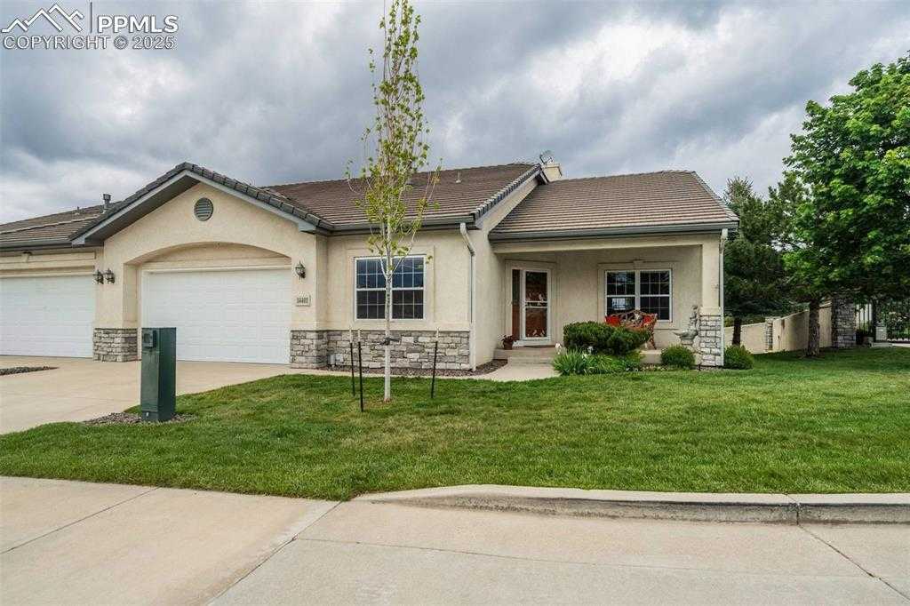 14401 Eagle Villa Grv photo 1 of 47