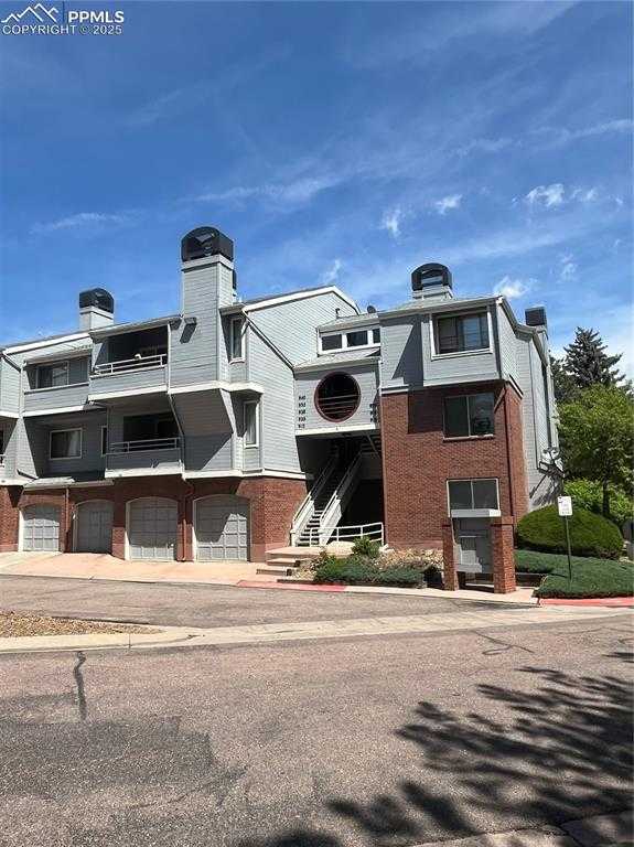 912 Acapulco Ct photo 1 of 20
