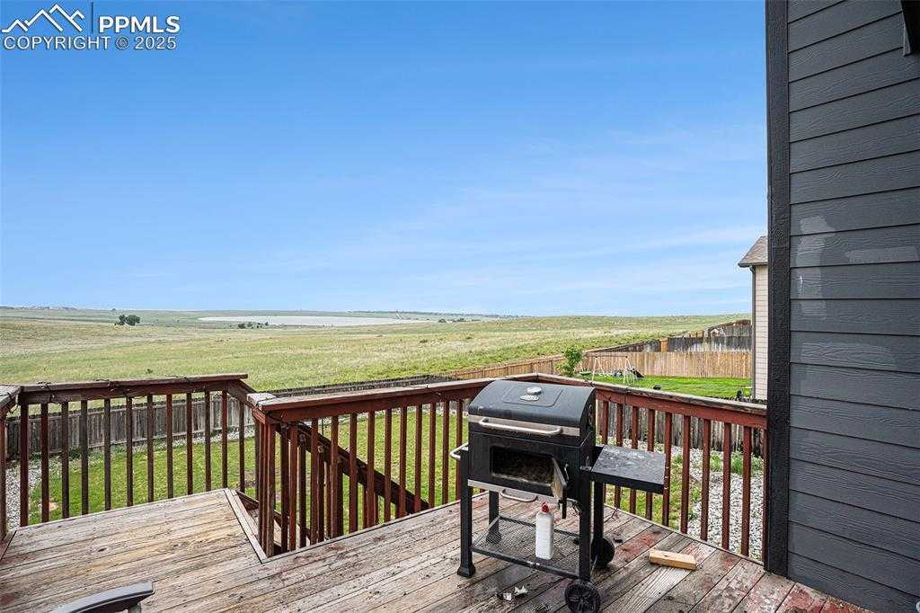 6389 San Mateo Dr photo 1 of 23