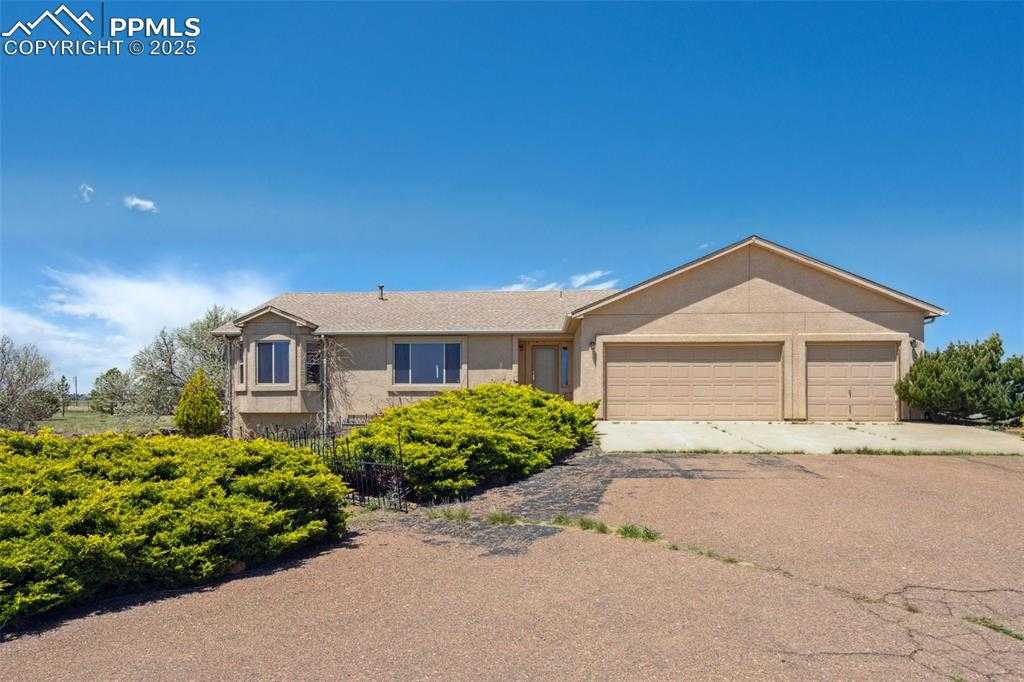 1035 Centennial Mesa Vw photo 1 of 39