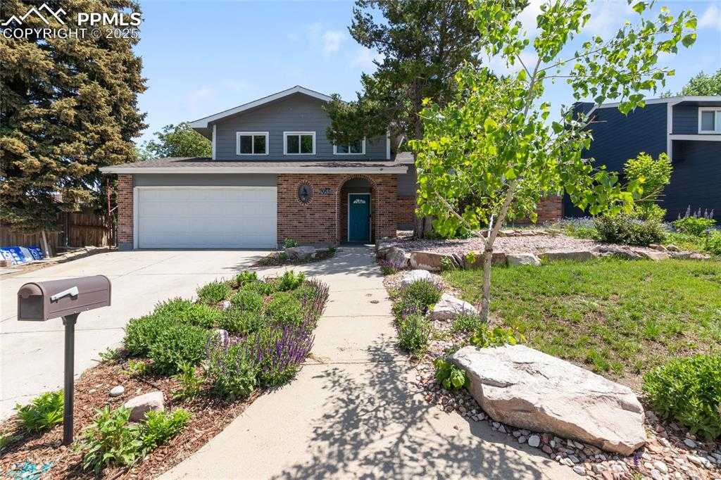 2955 Inspiration Dr photo 1 of 43