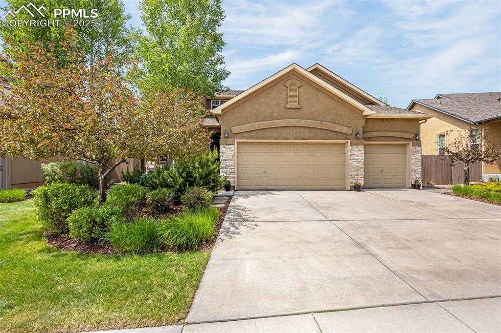 10544 Black Elk Way photo 1 of 33