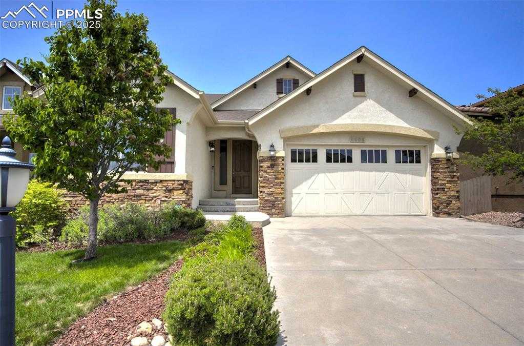 9555 Lizard Rock Trl photo 1 of 44