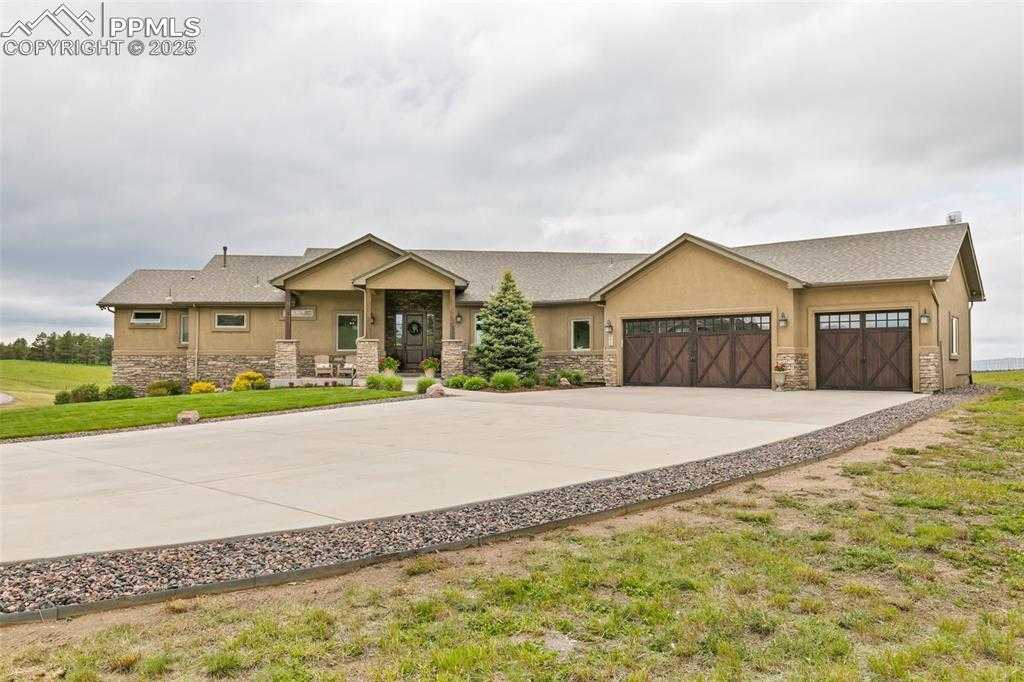 4808 Silver Nell Dr photo 1 of 49