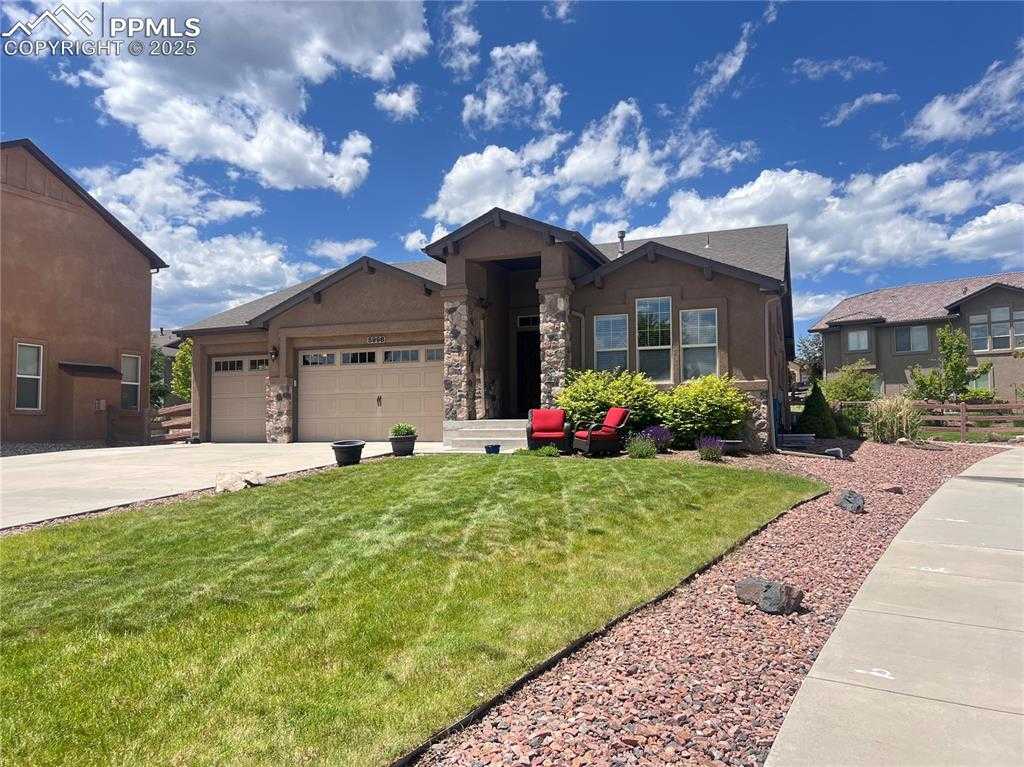 5998 Rowdy Dr photo 1 of 49