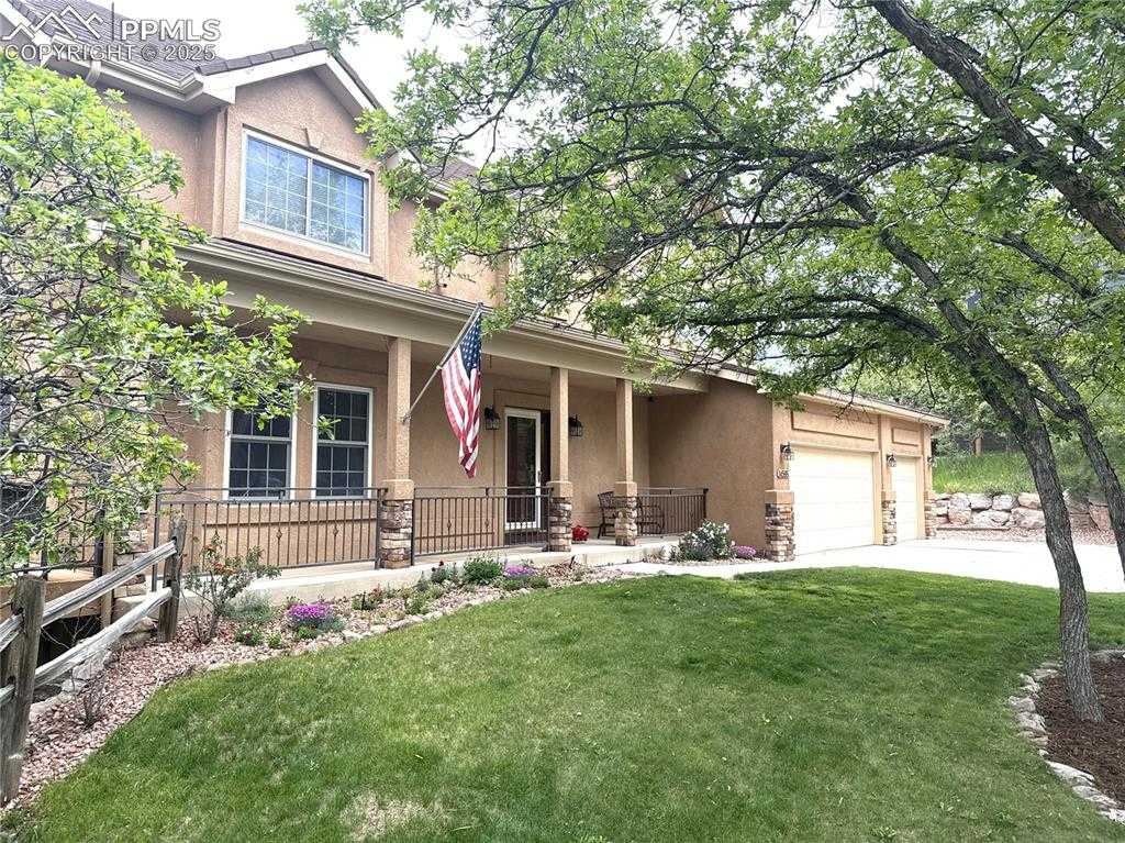14595 Westchester Dr photo 1 of 50