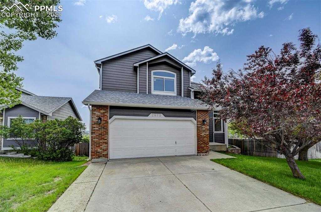 2675 Vidalia Ter photo 1 of 42