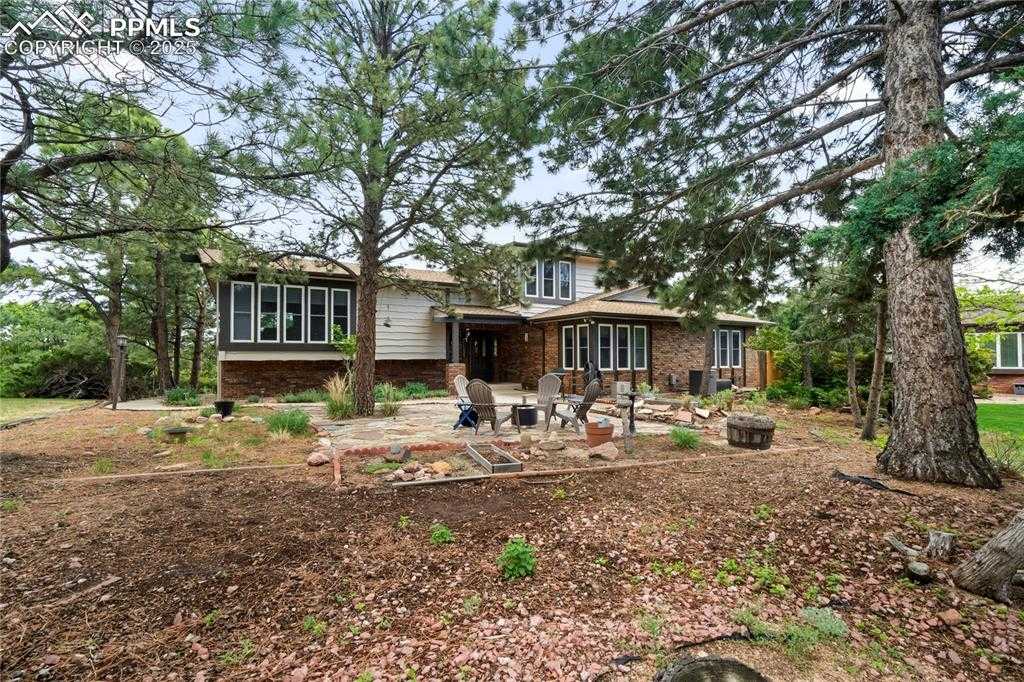 6631 Mesedge Dr photo 1 of 50