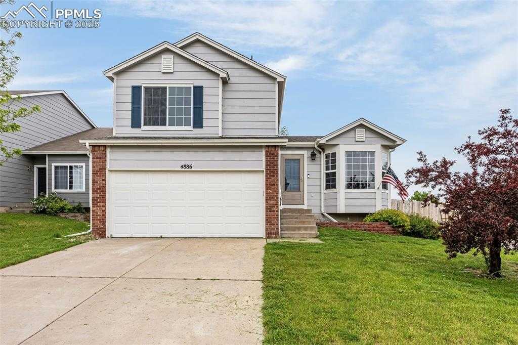 4886 Little London Dr photo 1 of 29