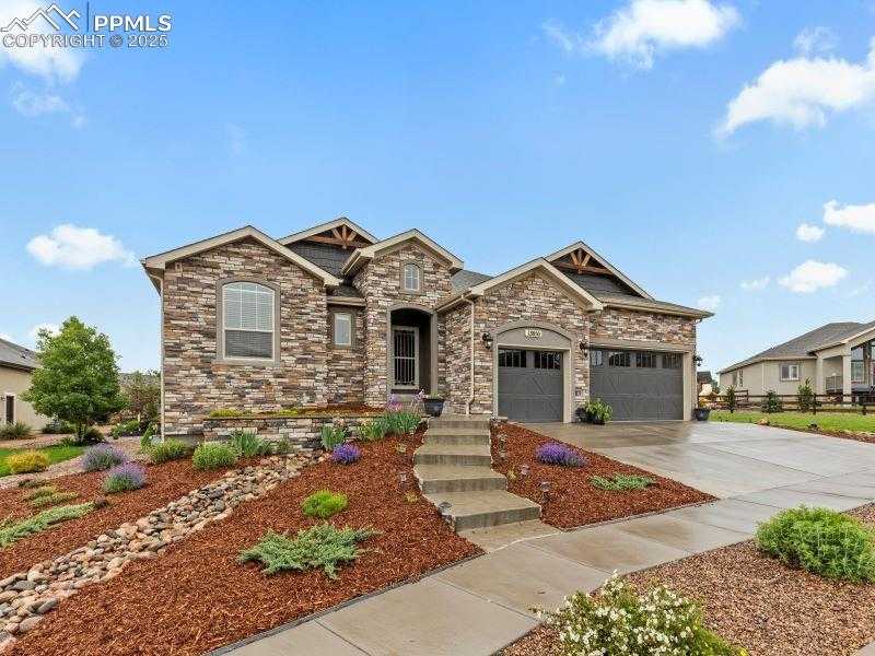 13850 Windrush Dr photo 1 of 50
